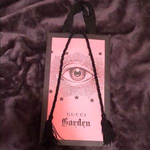 Gucci Garden Bag
